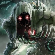 tm_unique_tm