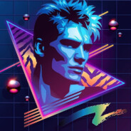 retro_zera