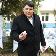 YUMURTA VAR YEN Mİ?