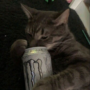 Boon: Ramune