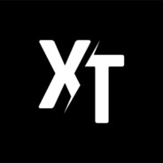 ⭕⃤ XXTaRKhor19☪