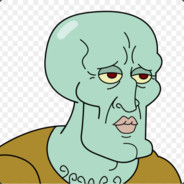 Bikini_Bottom_69