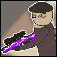 P3dRo
