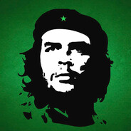 Che Guevara
