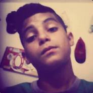 Steam profile picture for @ledezma