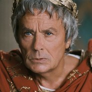Caesar