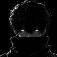 ✪ Rynx-avatar