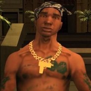 O.G LOC