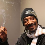 OG