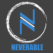 Neverable