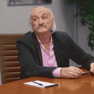 Jersey Joe