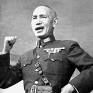 优势宰我