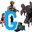 Group Avatar