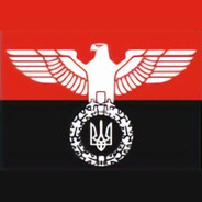 borik