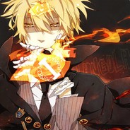 Aetherald