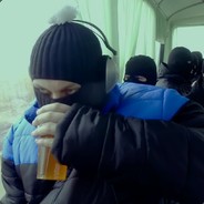 Я МАСТУР БИСТ