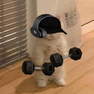 LeoTheMochi