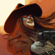 Blood: Refreshed Supply™