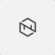 n8nRme