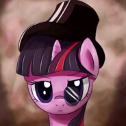 Steam Community :: _syzzi_