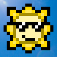Triplejump Games