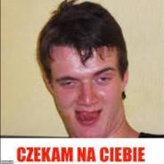 Łukasz