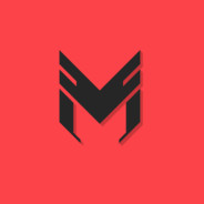 ム Mussl