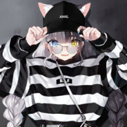 TheOriginalVulpina