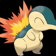 CallMeMrPositive