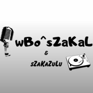 wBo_sZaKaZuLu