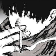 yuki