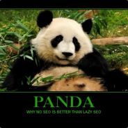 BobThePanda