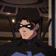 robik