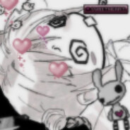 uz ଘ(*. .)♡