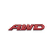 AWD