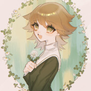 moony :3