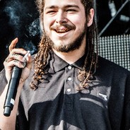 Post Malone