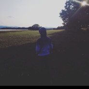 Mareek {0}