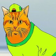 ￹￹ＮＥＶＥＴＳ￹￹