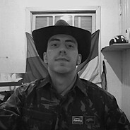 <GuArÁ>Sgt. Henrïqtchenko
