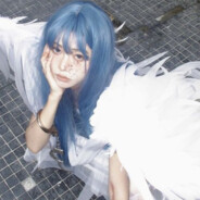 ･ﾟ☆kketamine'dream's☆･