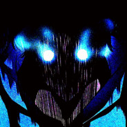 H̸̏u̴͒m̵͛̿̀̓â̸̮̙̓