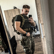 alexradutoiu