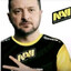 taleiii