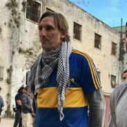 el flaco schiavi