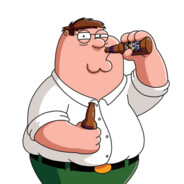 Peter