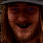 Billy Bob jr