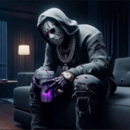 Guwop_2400
