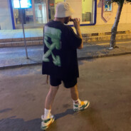 Z1Z™