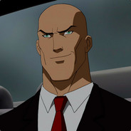 Luthor
